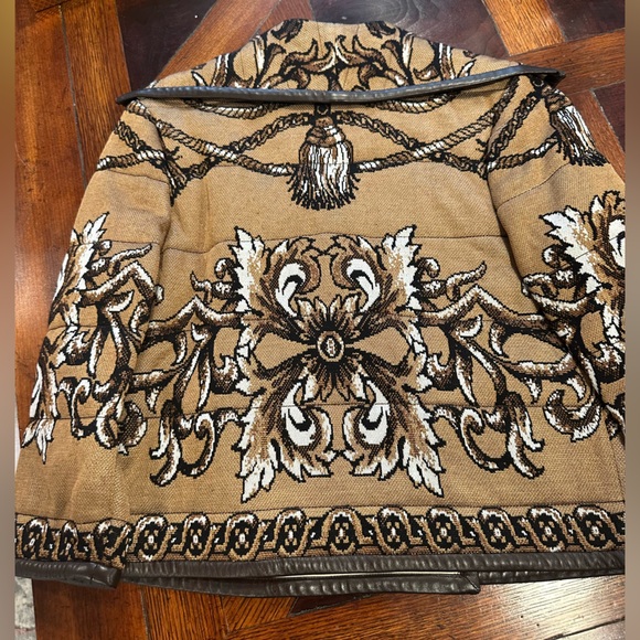 St.John Collection Evening jacket Size S - Picture 5 of 14